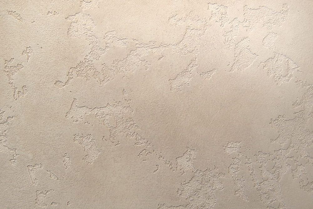 Minerali naturale известковая штукатурка 
