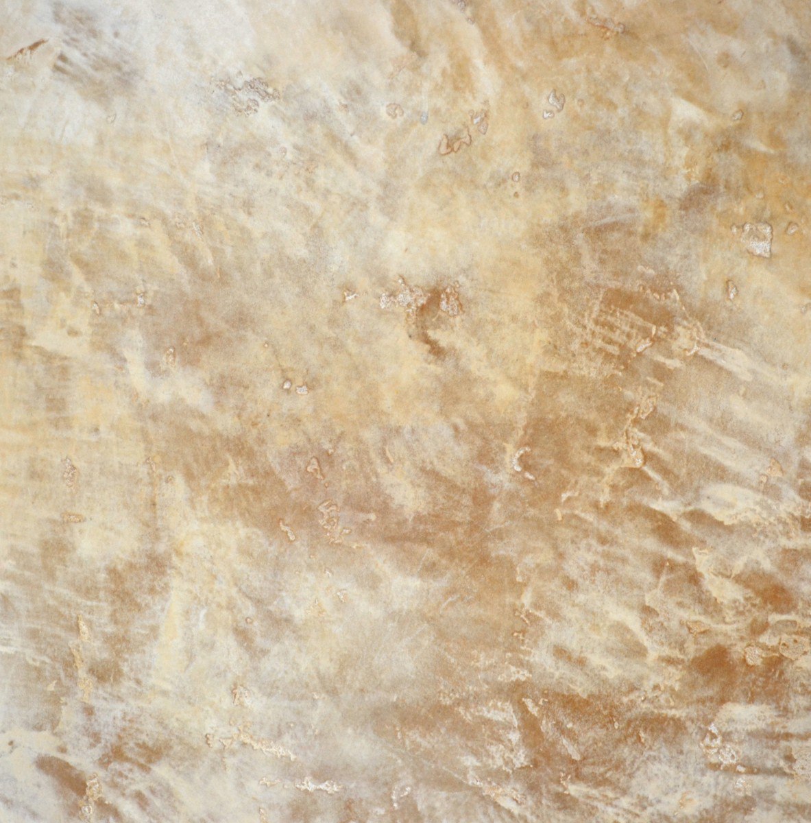 Velasquez naturale известковая штукатурка 